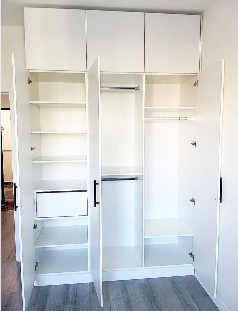 Mebel yasash  xizmati