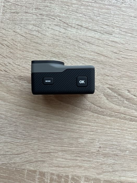 Denver ACK-8062W Екшън камера