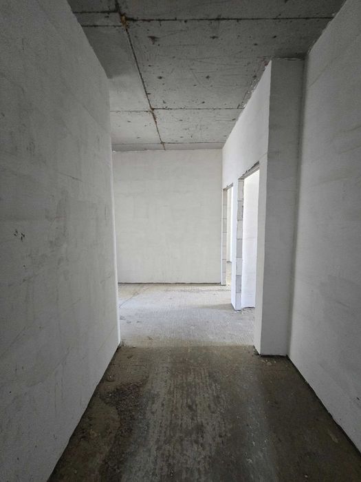 TEZDA SOTILADI №2043 Bukhara cityda  karobka 6.900mln m2