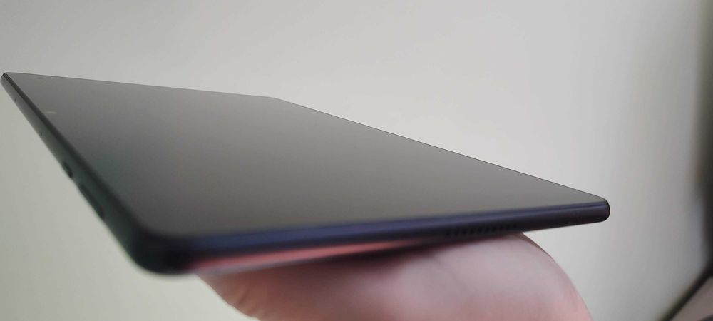 Tableta Android Huawei MatePad T 10s (ca noua)