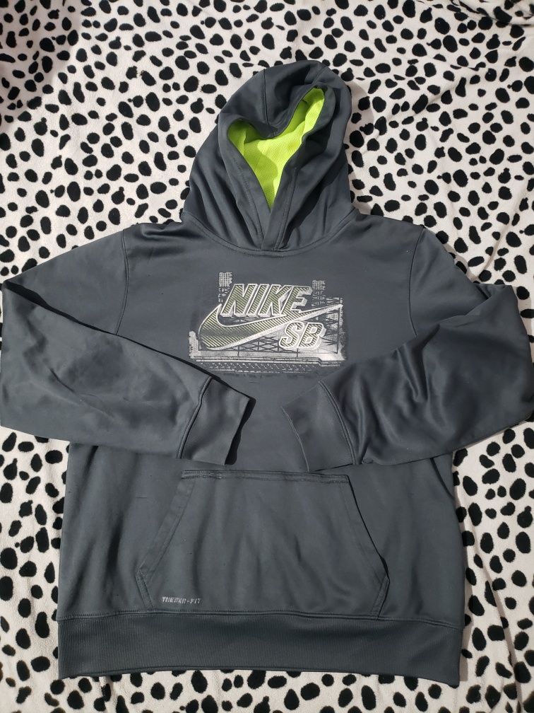 Мъжки къси дънки JACK & JONES,Dsquared2,Nike,Adidas