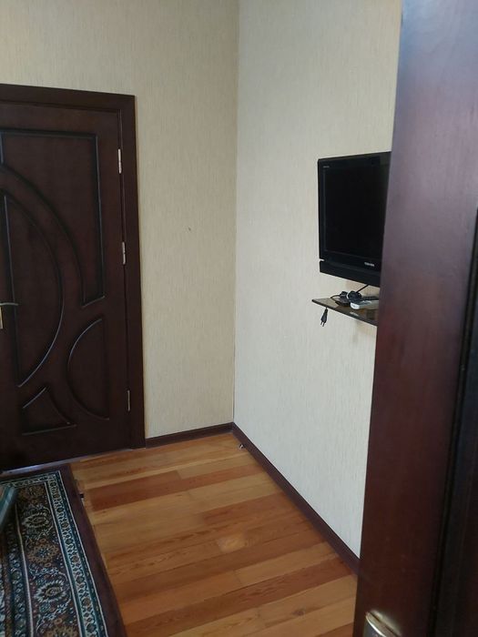 Аренда 1в2/1/4 Авиасозлар 1, метро Тузель