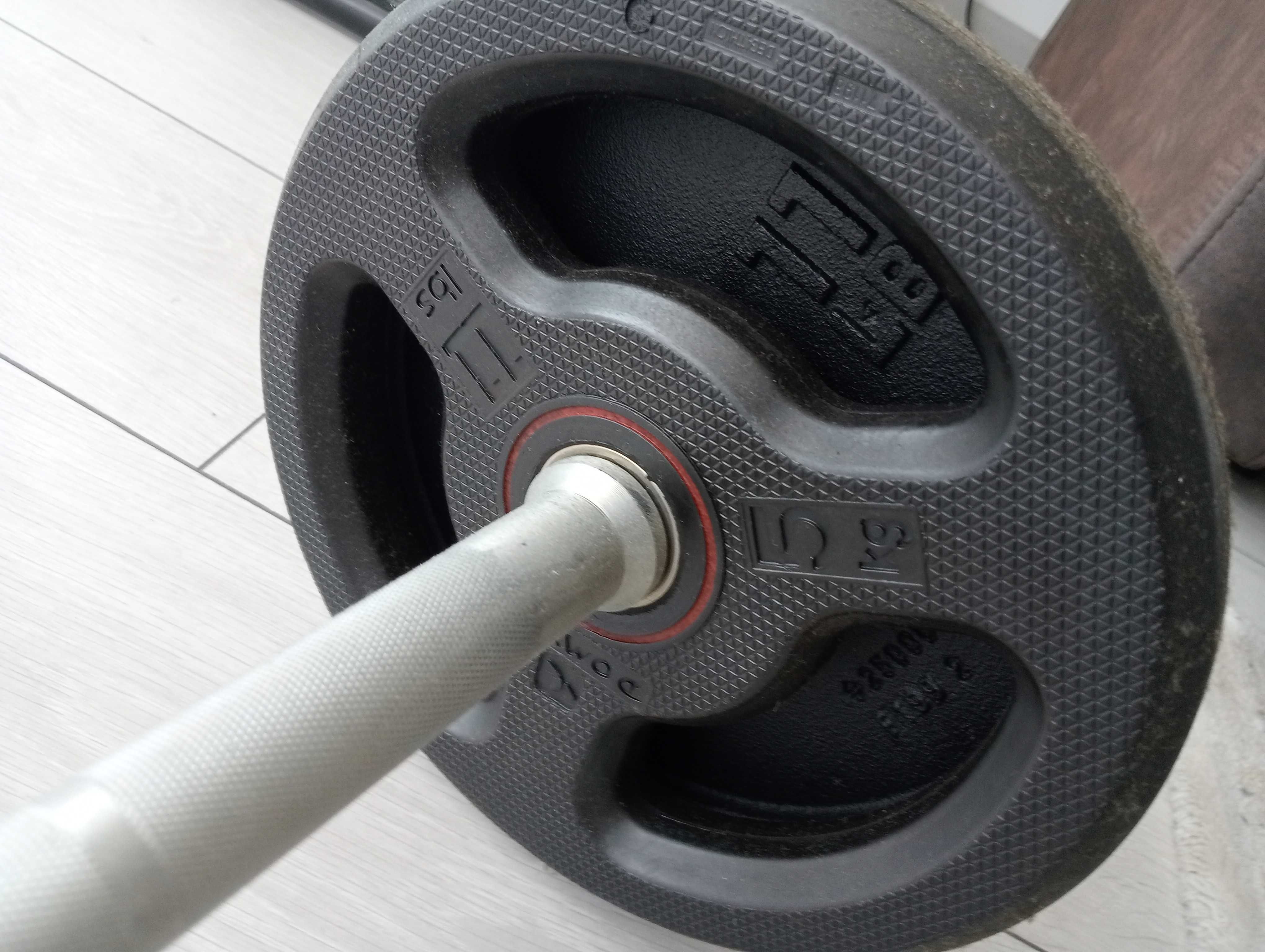 Ps5 + Gopro13 + Bara gym cu 4 disk 5kg