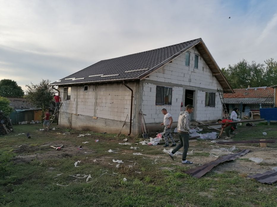 Tabla bilka/wetterbest