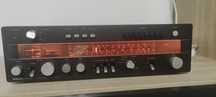 Receiver Amplitunerul Wega R 3141 hifi receiver