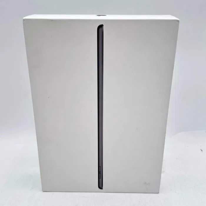 Ipad 9 64GB SIM Идеал Холат + Бонус