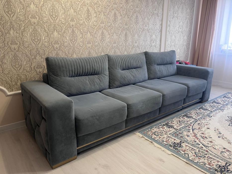 Продам диван состояния хороший