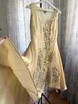 Rochie de seara/cocktail/ocazii designer Cristina Cernei