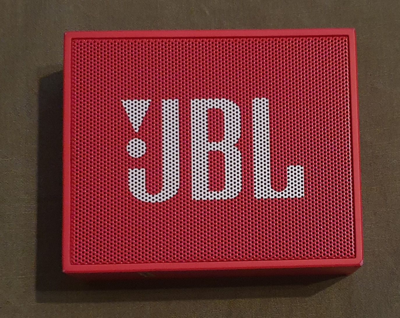 JBL Go / JBL Go 2 оргинални