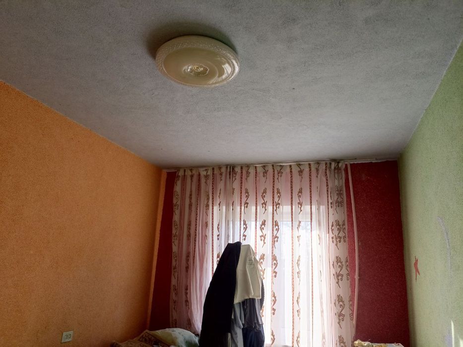 3 xonali uy sotiladi manzil 5-mik.orbita