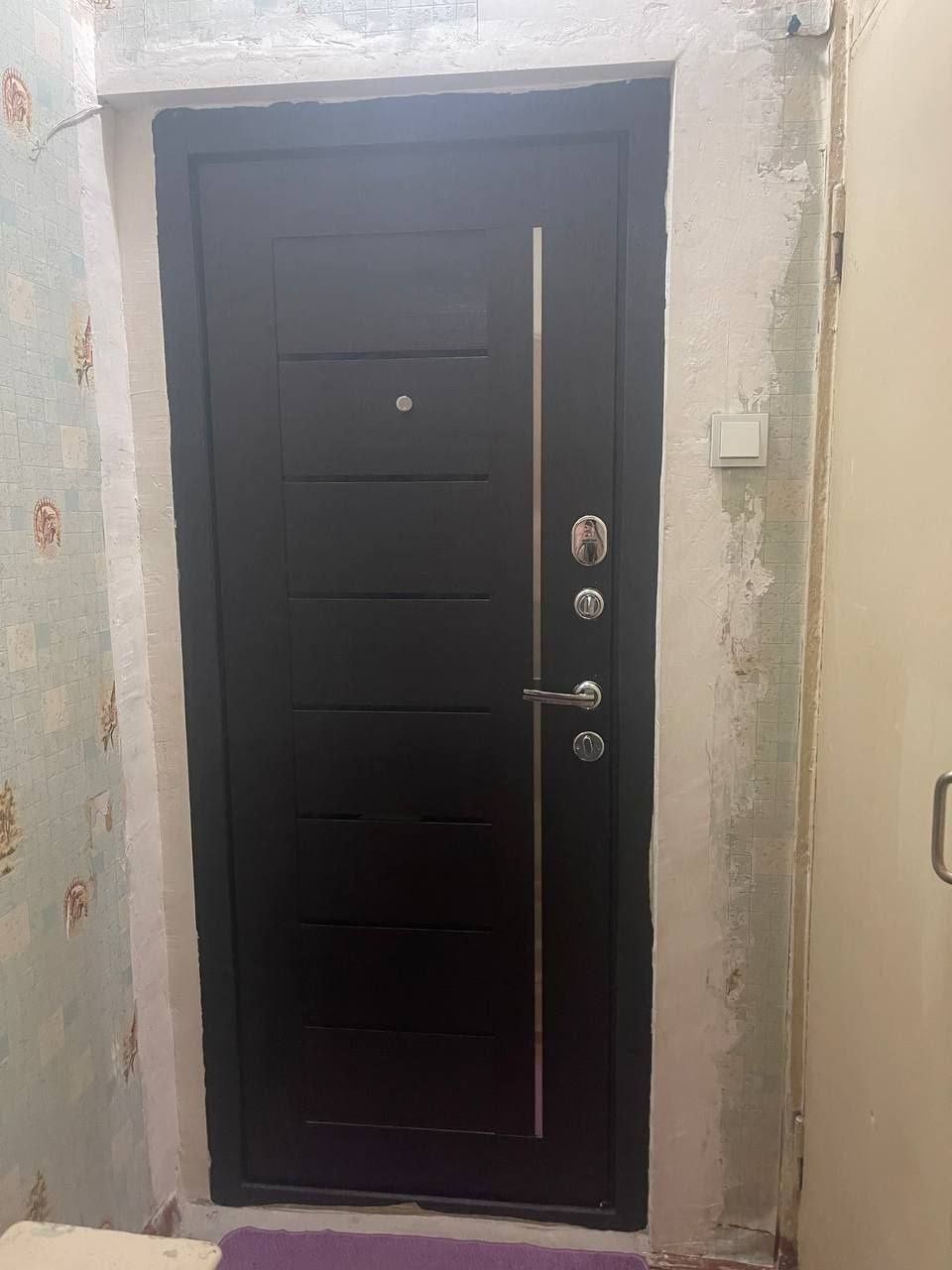 Чиланзар 21 продаётся квартира