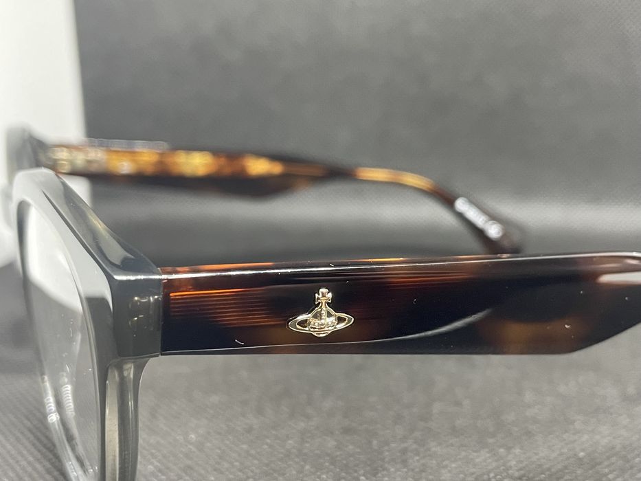 Viviennw Westwood 331372 16 ( ochelari vedere )