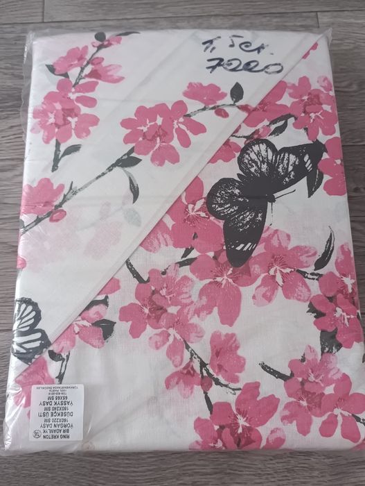 постельное 1,5сп