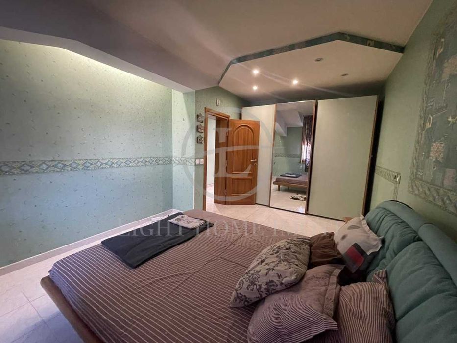 Продава се Мезонет в Пловдив, Кършияка - 162 кв.м за 1309 €/кв.м - Снимка #10