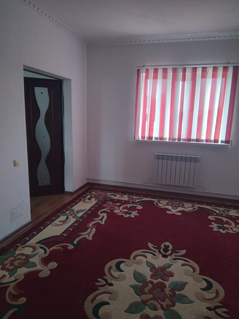 Продажа частного дома