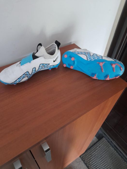 Бутонки Nike 38 номер