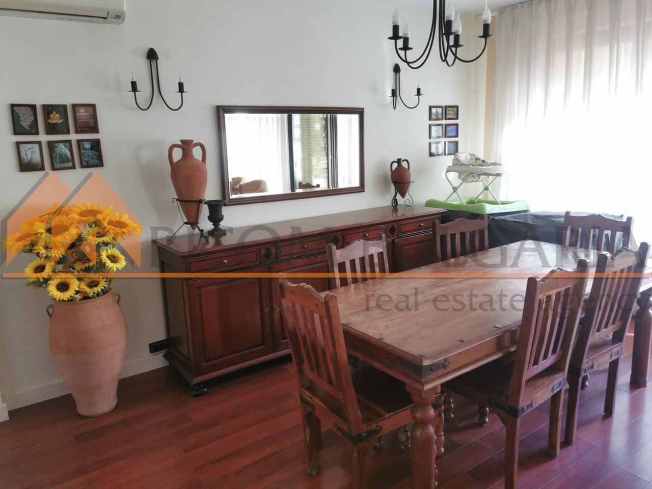 Продава се Къща в с. Приселци, Област Варна - 191 кв.м за 1466 €/кв.м - Снимка #7