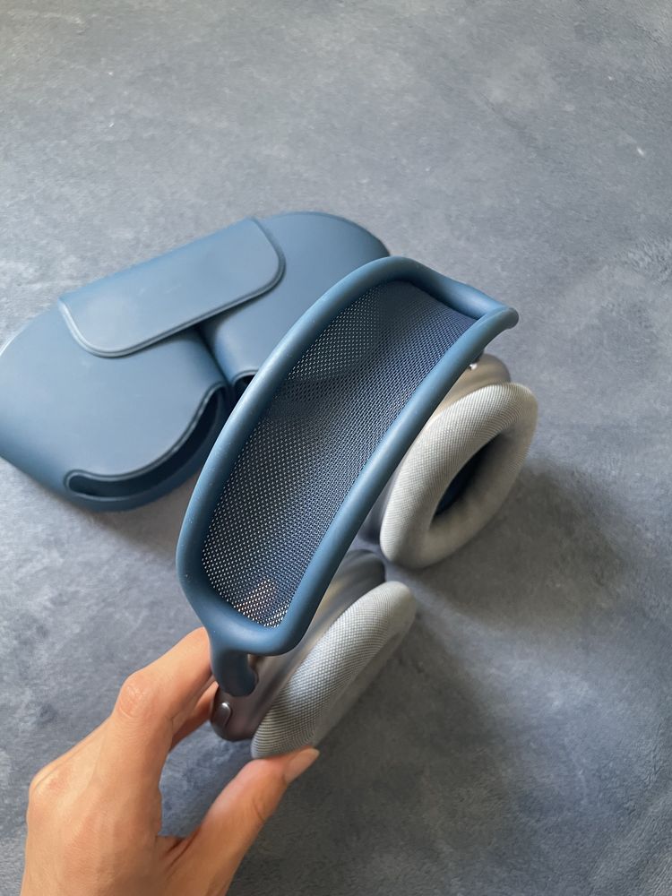 airpods max,original