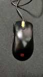 Zowie EC2-А.    .