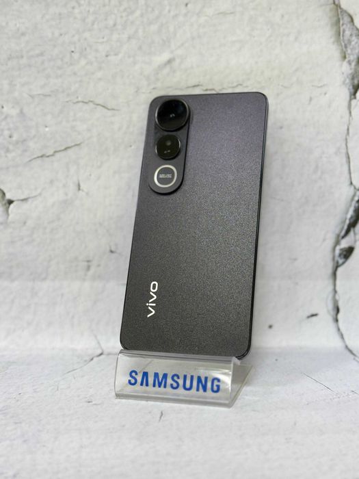 Vivo V50 Lite 128ГБ/ Виво В50 "Лидер Ломбард"/Рассрочка до 60 месяцев!