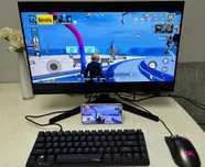 Flydigi Q1 & B7X