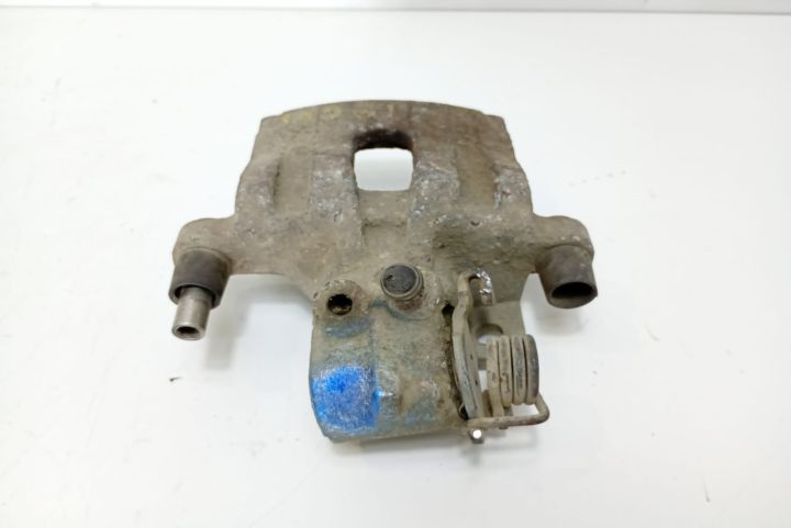 Etrier spate Renault Laguna a 2-a generatie