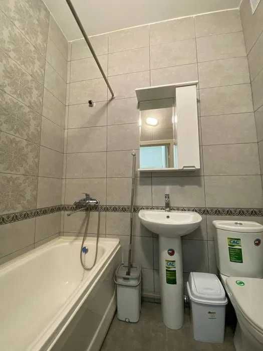 Сдаётся срочно квартира орентир метро Чиланзар 2/3/9 827*