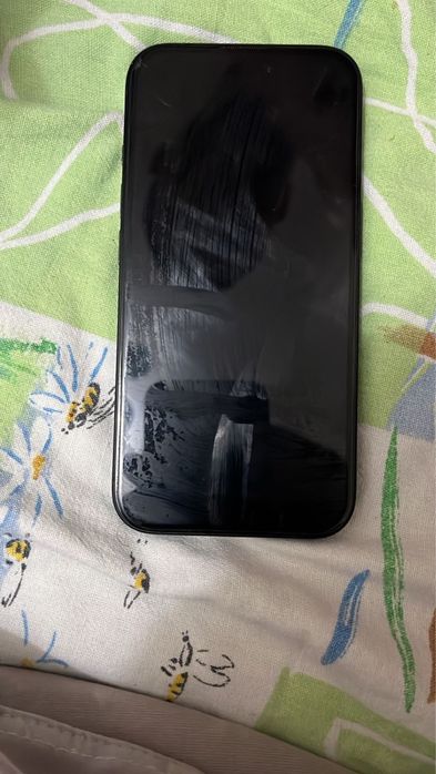 Айфон 16 128 гб