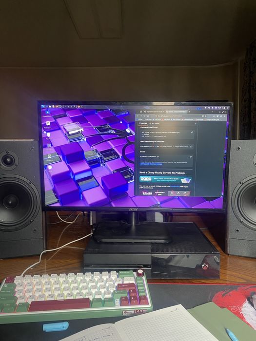 Компьютер ( срочно )