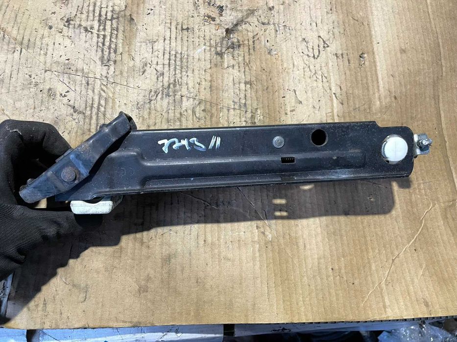 Авто Крик Авариен Крик BMW 3 serie E46 БМВ 3 6757131