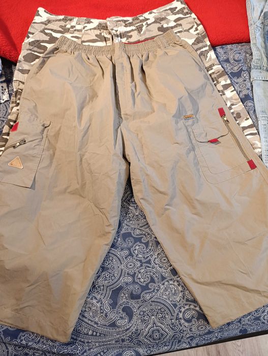 5 perechi de pantaloni scurți bărbați