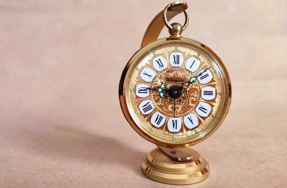 Ceas vintage Blessing