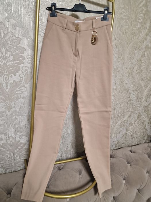 Compleu costum dama Dior L