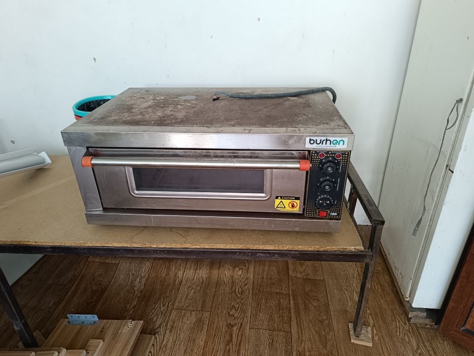 Holati yaxshi koʻp ishlamagan 2 dona patnsi bor 220 v ishlaydi