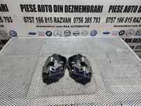 Broasca Blocator Incuietoare Usa Stanga Dreapta Bmw Seria 4 Coupe Cabrio F32 F33 Volan Stanga - Dez
