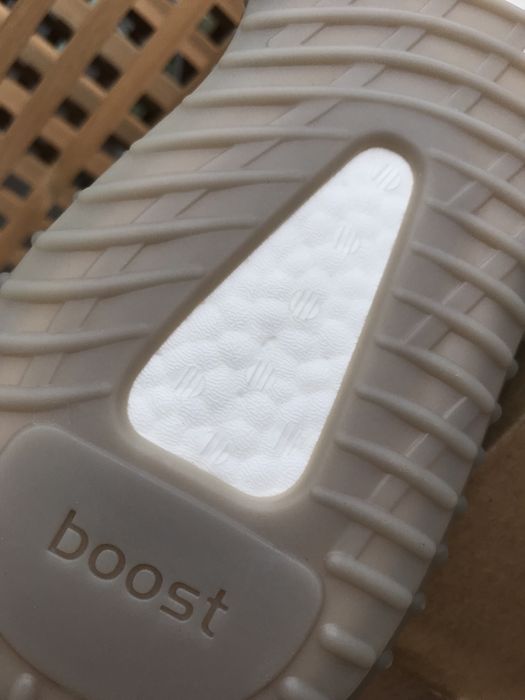 Adidas YEEZY Boost 350 V2 Sply Beluga Ultra Gucci Balmain Versace 42