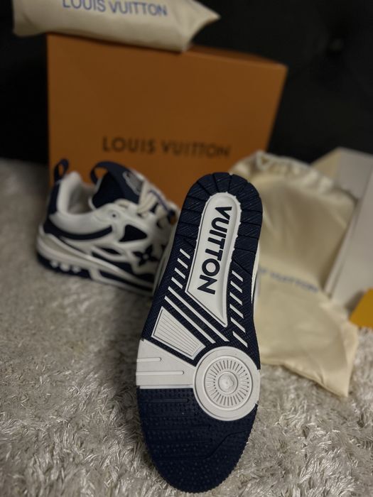 Adidasi Lv Skate,calitate PREMIUM!