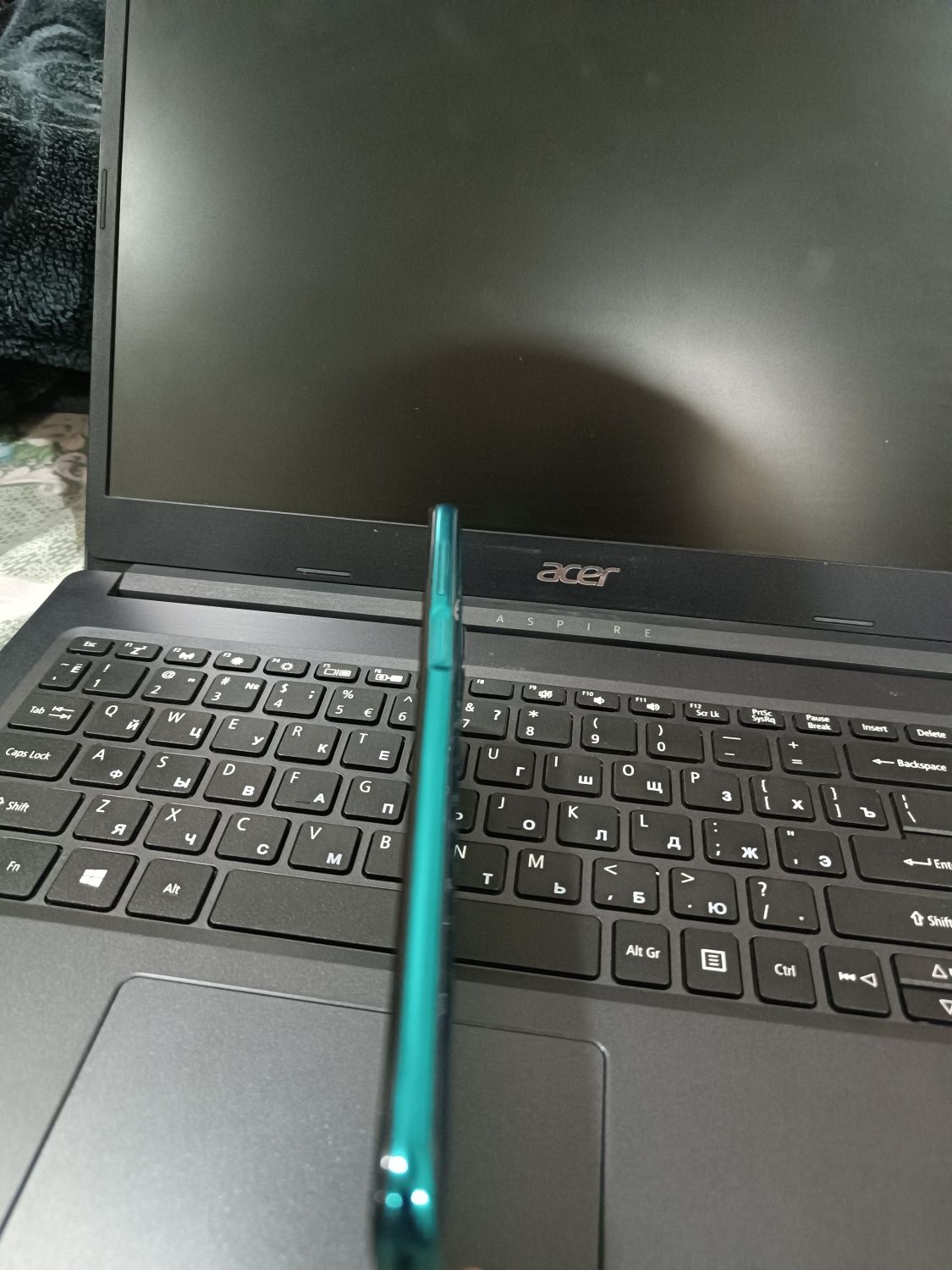 Redmi note 9pro toshkent