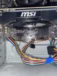 продам видиокарту Gt730