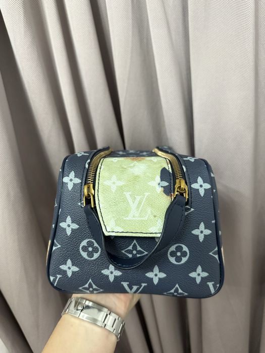 Borsetă Louis Vuitton Monogram