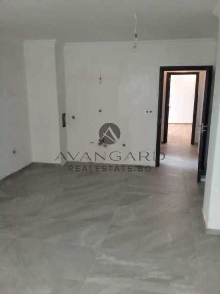 Продава се Тристаен апартамент в Пловдив, Христо Смирненски - 118 кв.м за 1195 €/кв.м - Снимка #4