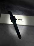 Apple Watch Series SE 2 44mm (Атырау 0603/730041)