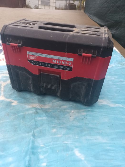 Машини инструменти