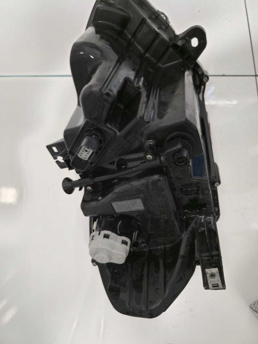 far mustang dreapta 2019-2023