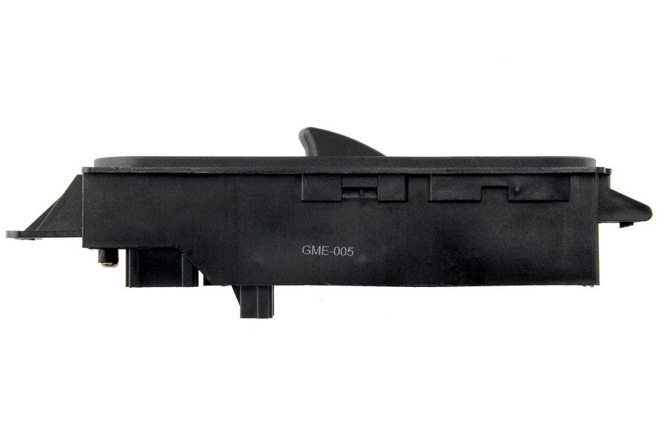 Бутон ключ за стъклo, Mercedes Sprinter W906, Volkswagen Crafter W906,