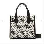 Дамска чанта Guess Silvana (SE) Mini Bag