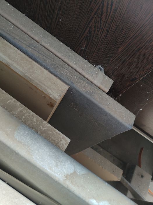 Blaturi bucătărie.Diferite dimensiuni