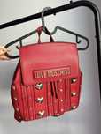 Love moschino раница