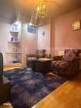 Apartament 3 camere, 46 mp, zona CENTRAL