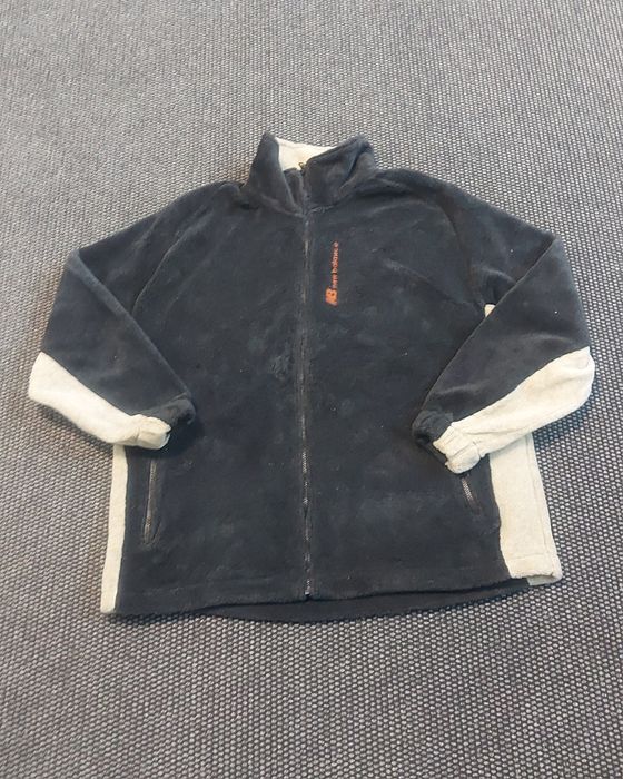 New balance горнище XXL(XL)